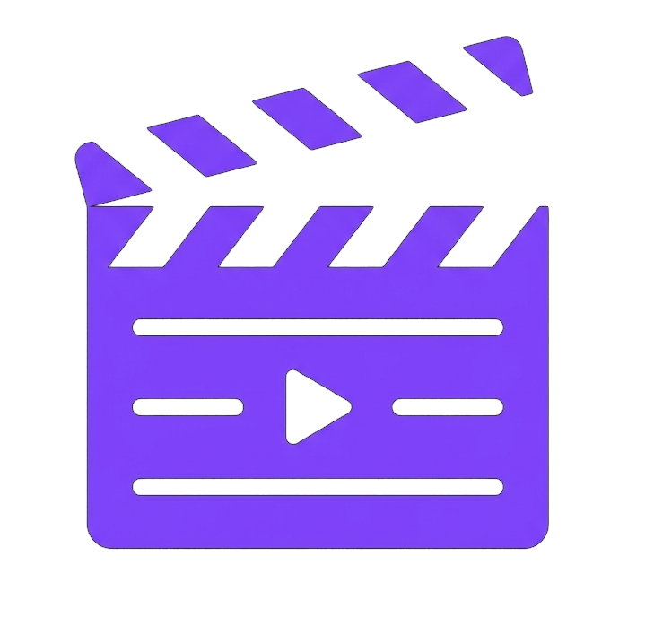 Shorts Generator