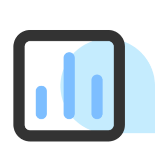 Shorts Generator logo