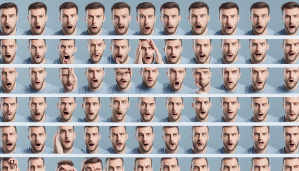 AI limitations in understanding cultural nuances