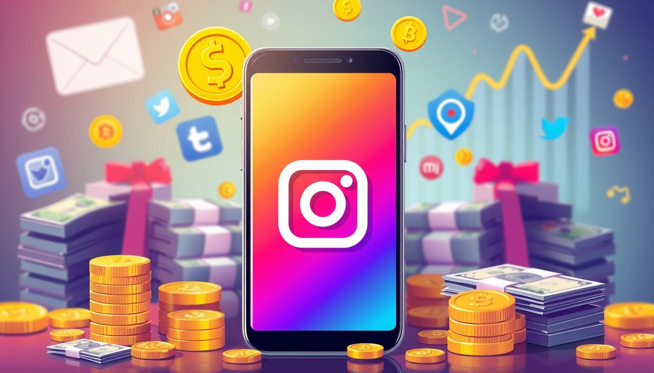 How Much Does Instagram Pay You For 1 Million Views