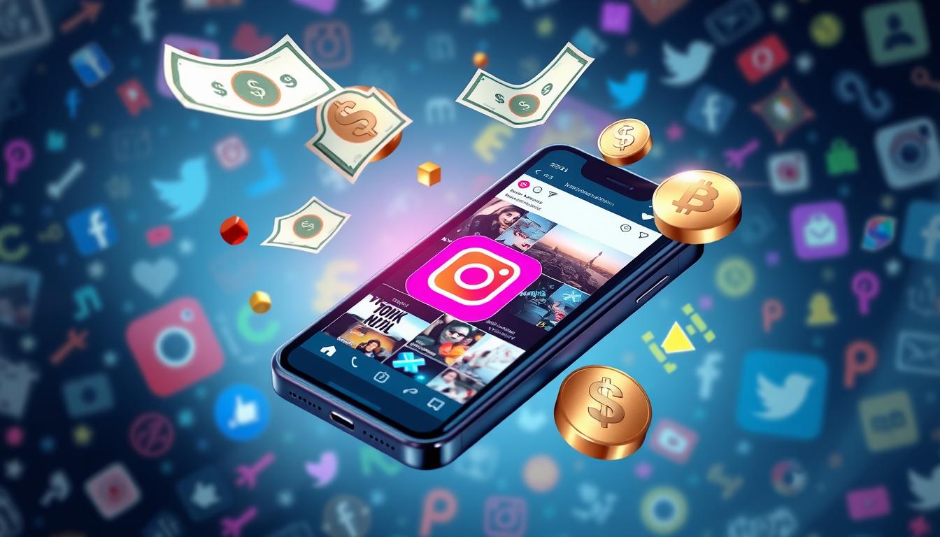 How Much Money Is 1 Million Views On Instagram