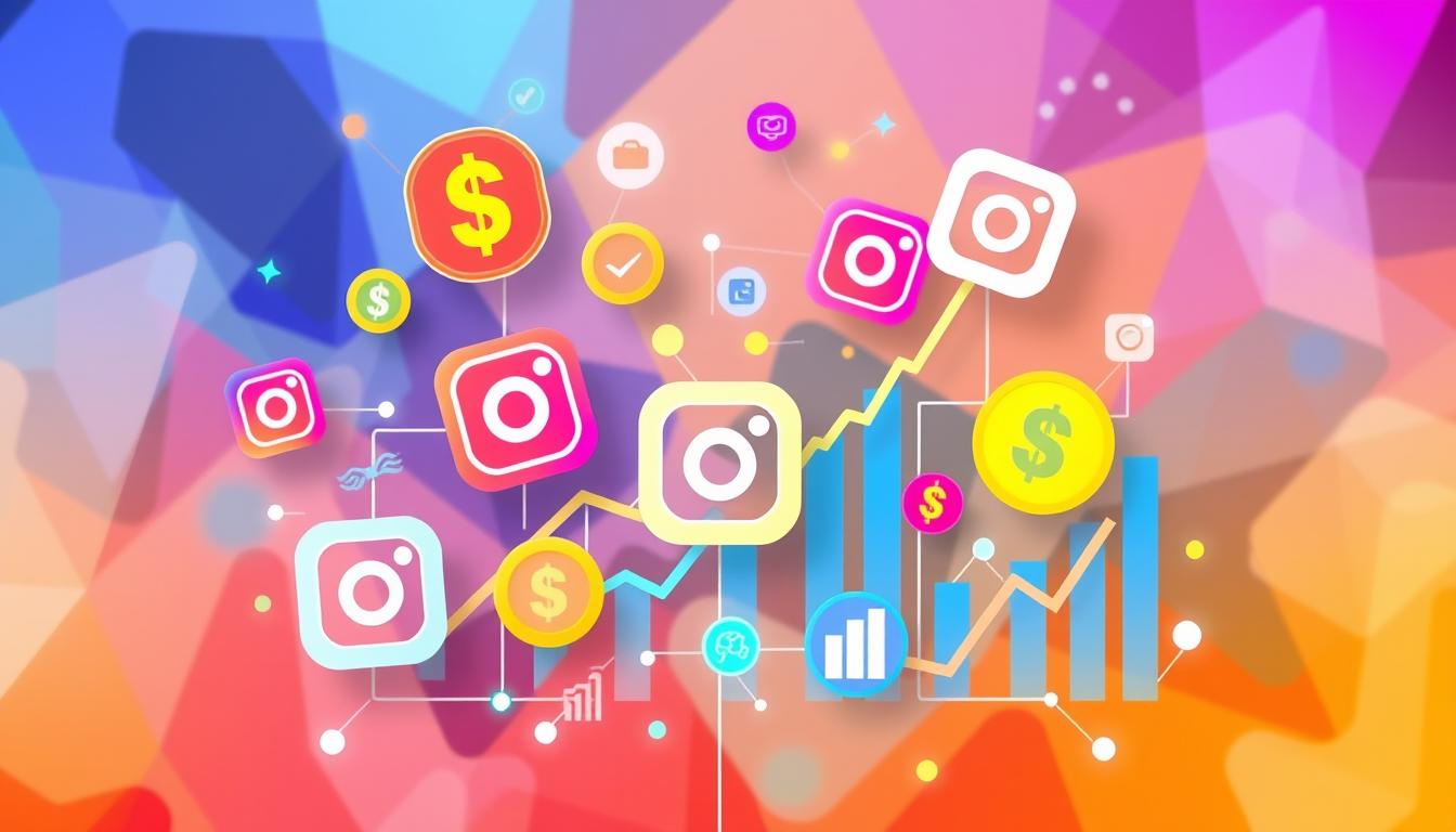 Instagram Monetization Status | Check Your Eligibility