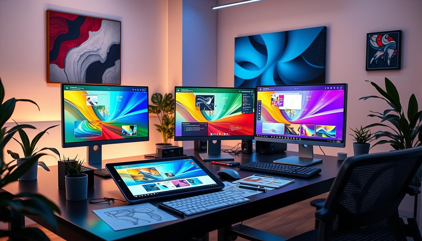 top AI storyboarding software