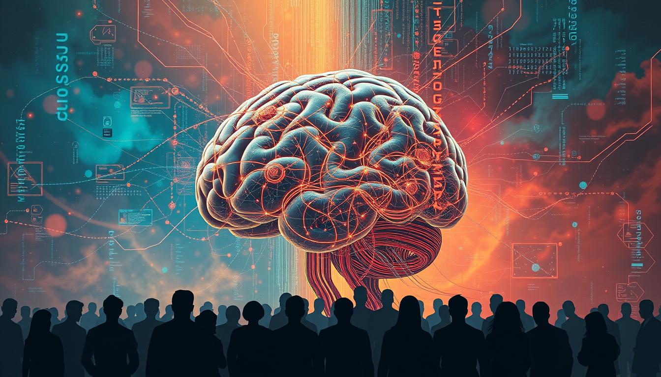 algorithmic bias algorithmic bias