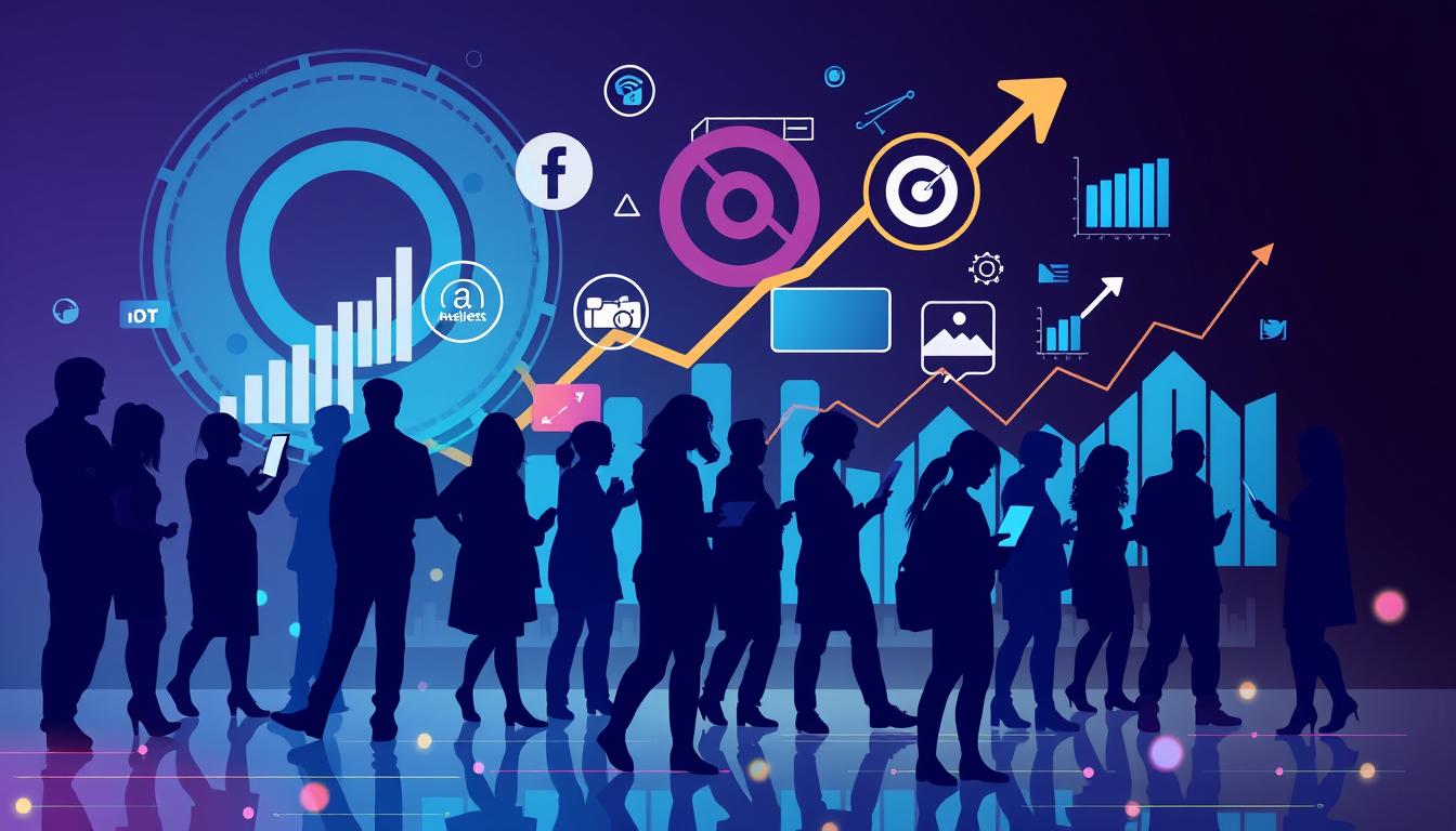 audience targeting