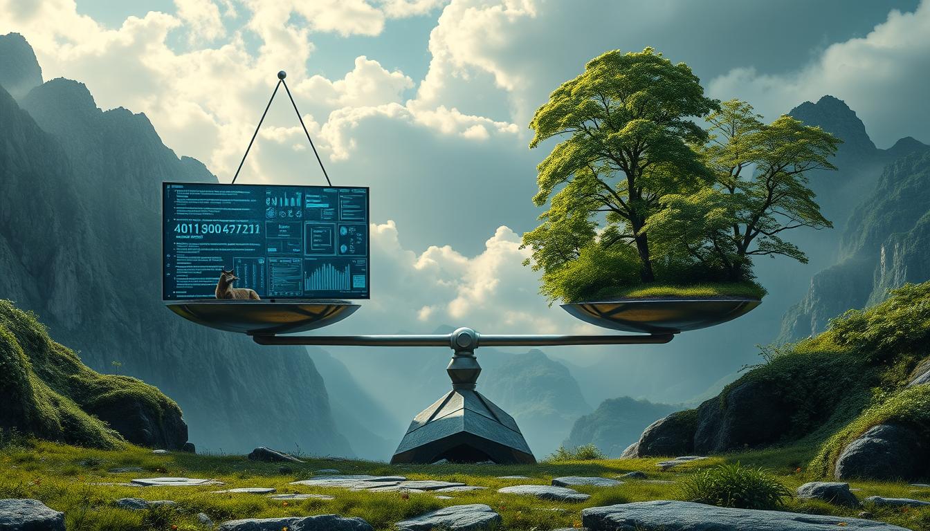 ethical considerations ethical considerations