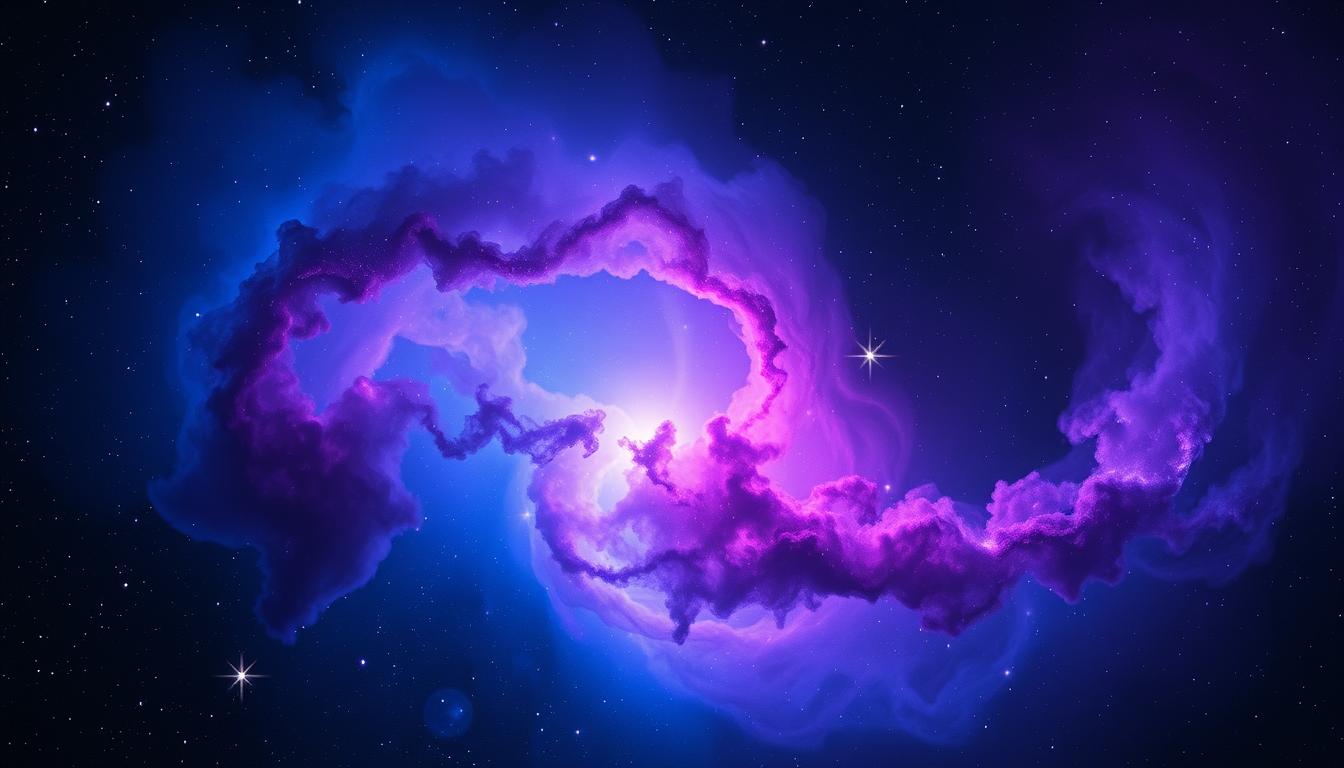 nebulae