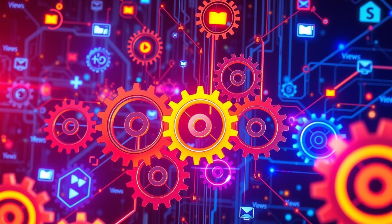 video ranking systems video ranking systems