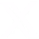 Shorts Generator AI