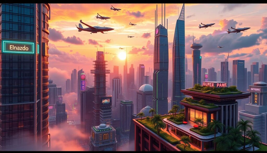 3d scene rendering 3d scene rendering