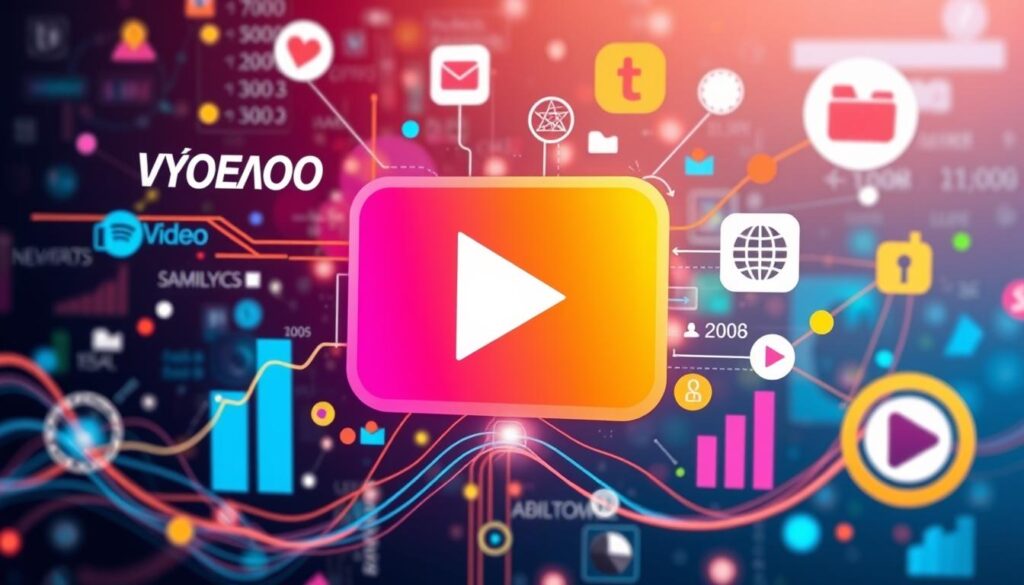 Video SEO Strategies