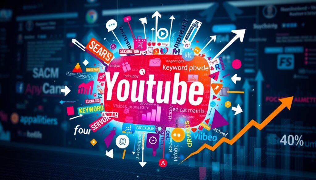 YouTube SEO