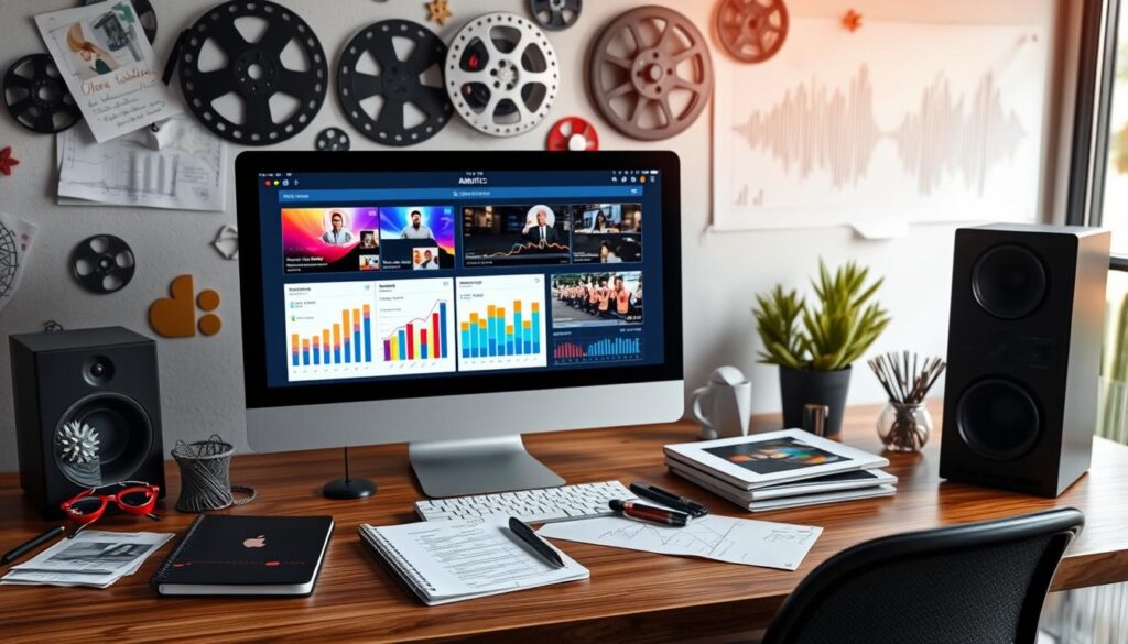 video optimization