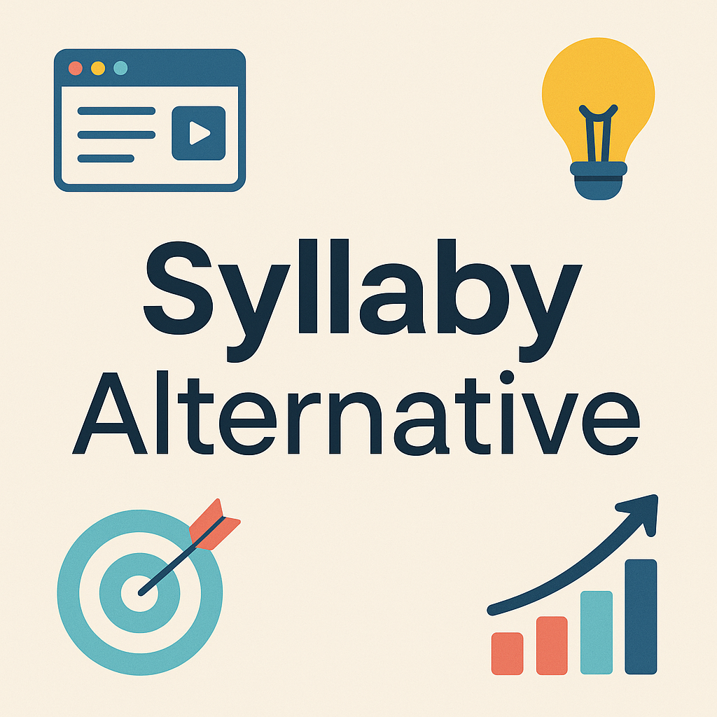 Syllaby
