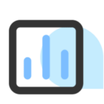 Shorts Generator AI