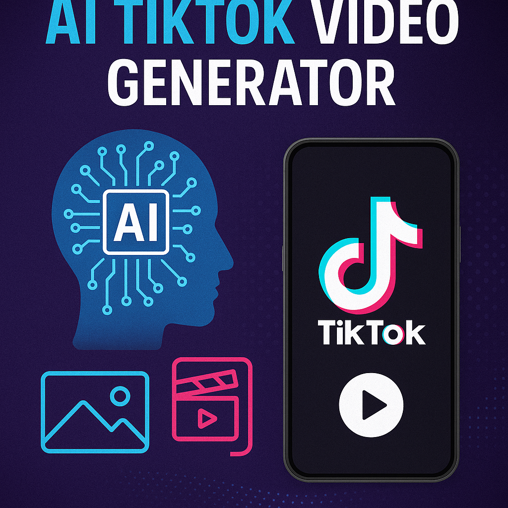 ai-tiktok-video-generator-go-viral-in-one-click