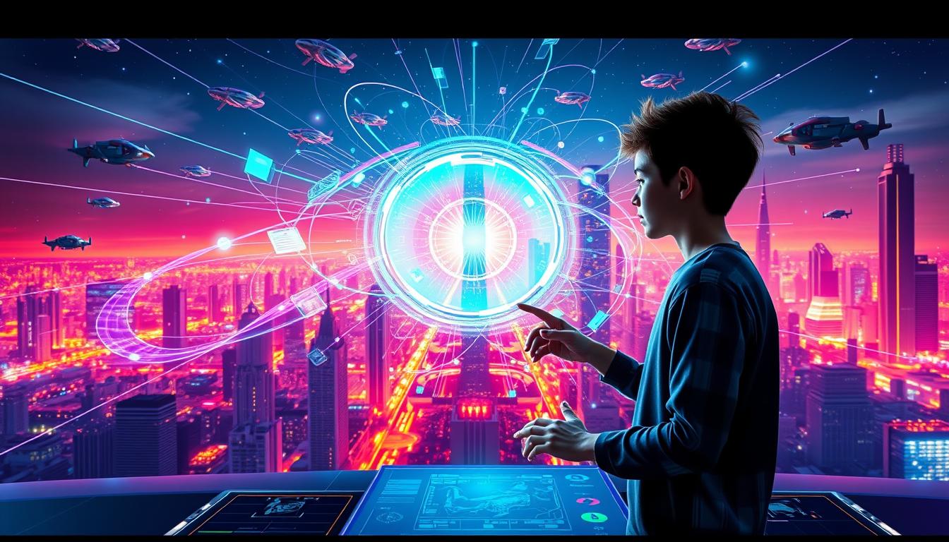 TikTok AI Video Trends In 2025