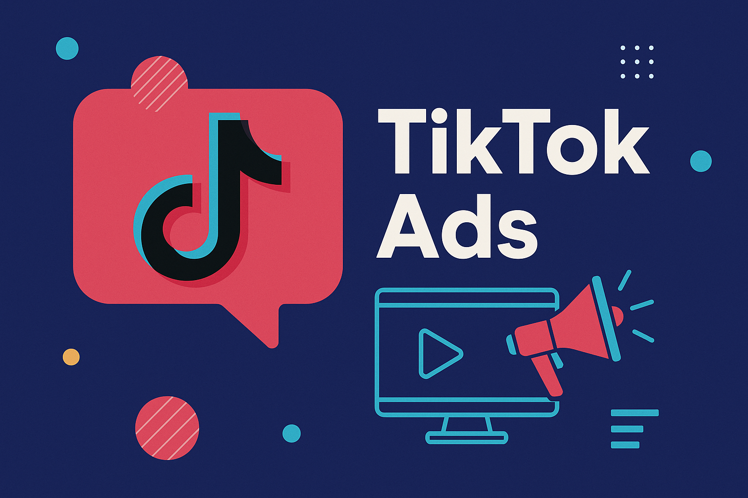 How Long Do TikTok Ads Take to Get Approved?