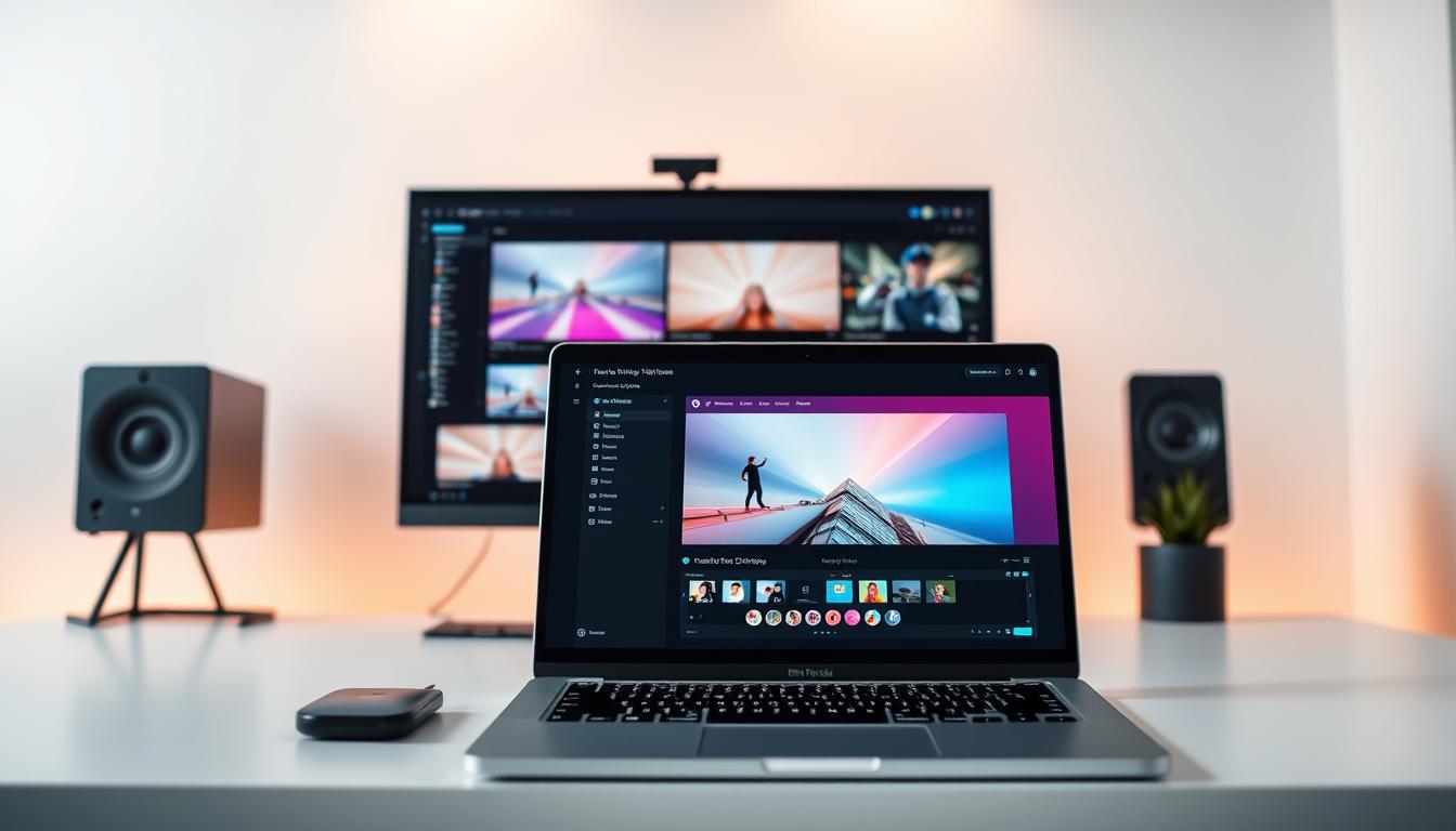 Automate TikTok Videos with AI
