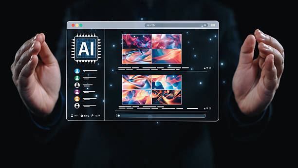 Shorts Generator AI | 25 AI Video Editing Tips to Create Scroll-Stopping Shorts in 2026 AI Video Editing