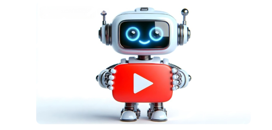 Shorts Generator AI | Editing Shorts for Maximum Watch Time: Tips That Boost Ad Revenue Editing Shorts