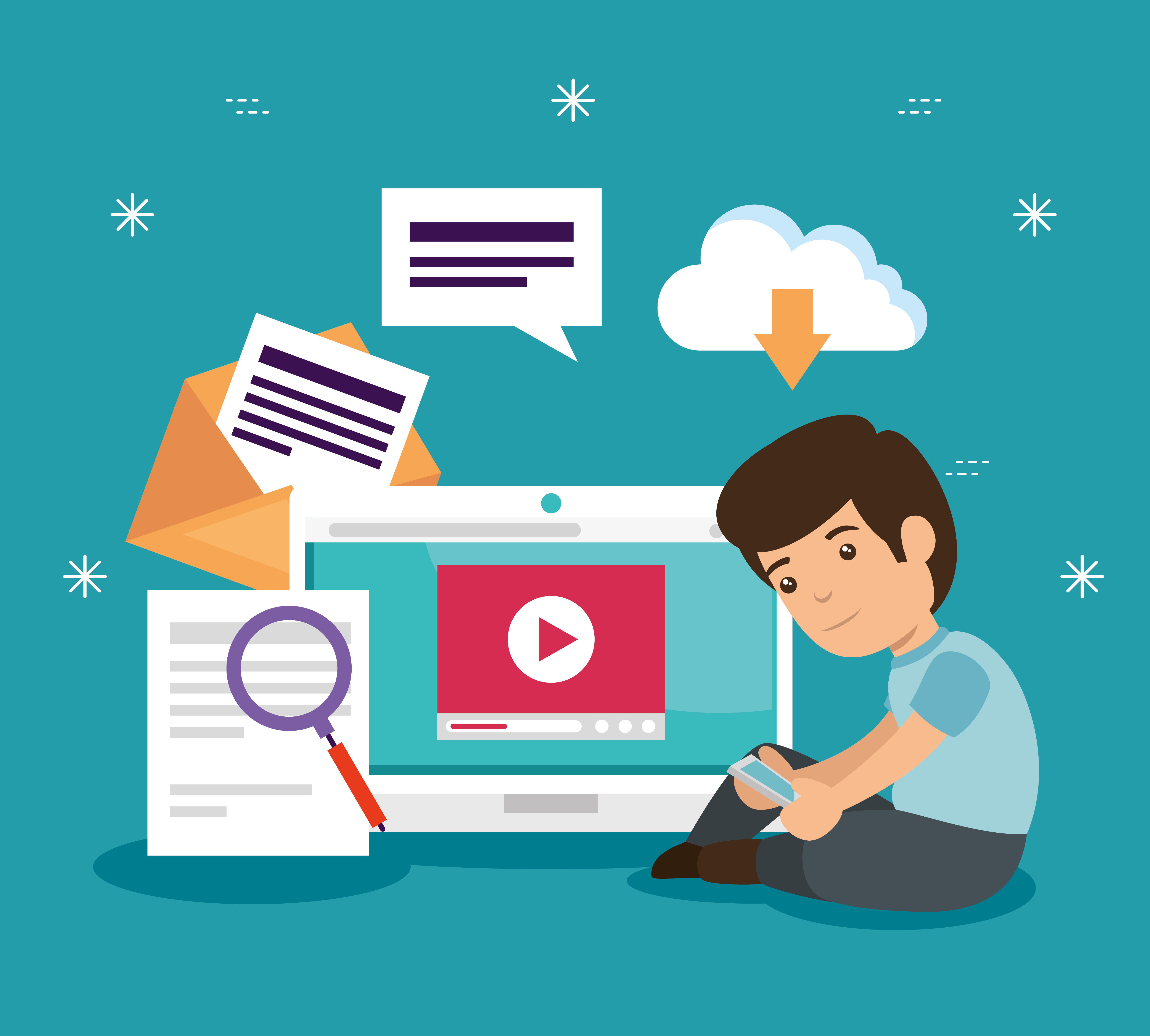YouTube Monetization Requirements 2026: Full Eligibility Checklist for Shorts Creators